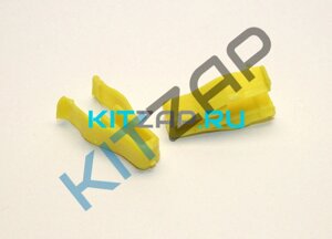 Пистон панели приборов L5305112B1 Lifan Breez