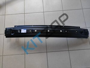 Усилитель панели пола задней 2801900-SA01D Dongfeng Glory 580