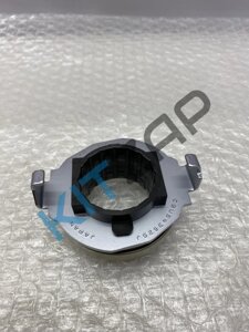 Подшипник выжимной (с муфтой) LF0116510 FAW X80