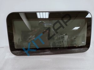 Стекло люка крыши 5CA169810 FAW X80 NEW