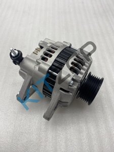 ГЕНЕРАТОР V2, V5 27060TKA20 FAW V5