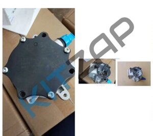 Насос вакуумный 1022024000 Geely Tugella