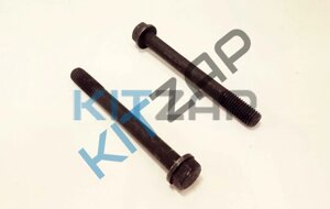 Болт головки блока средний (1шт) 1044/33462 (Евро 2) M14x125 GGLS-2 BAW Fenix