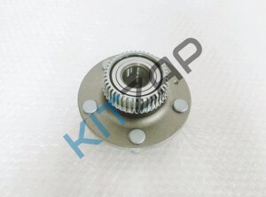 Ступица заднего колеса 31040204V7 FAW X40