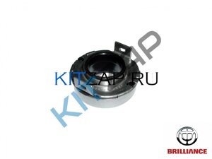 Подшипник выжимной в сборе (1.6 л) BS15-1602800-M2 Brilliance M2