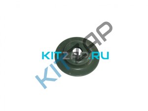 Шайба опоры переднего амортизатора L2905107 Lifan Breez