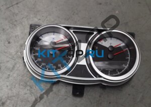 Панель приборов 1017019878 Geely Emgrand X7