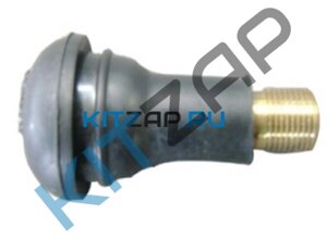 Золотник колеса L3106200 Lifan Smily (320)