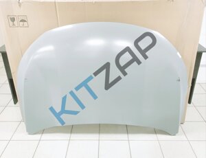 Капот M32T/M32TFL 509000735AADYJ Exeed TXL