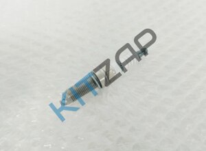 Свеча зажигания (1шт) 1.5Т 3707200F0000A Dongfeng Glory 580