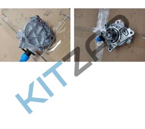 Насос вакуумный 2044001500 Geely Coolray