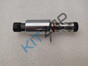 Клапан регулировки давления масла VVT 10060341830000 GAC GS8