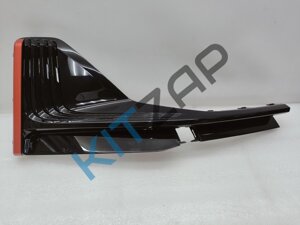 Заглушка ПТФ правая S203F271301-1800 Changan CS55 Plus