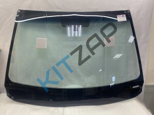 Стекло лобовое Kmk Glass 'JACT0004 JAC J7