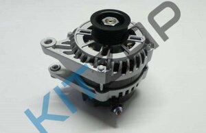 Генератор 90A 1.8 1016050836 Geely Emgrand EC7