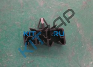 Клипса JQ923H0610 Geely Emgrand X7