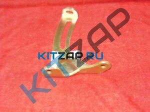 Кронштейн генератора E090200005 Geely MK