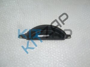 Крышка грм верхняя (бензин) SMD310415 Hover