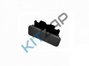 Ручка бардачка 101800524300601 Geely MK