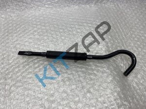 Вороток домкрата C201139-0300 Changan CS35