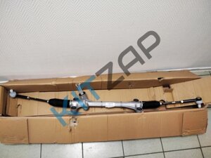 Рейка рулевая в сборе 4421007 Dongfeng AX7