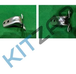 Петля двери задней правой нижняя 5081038700 Geely Coolray