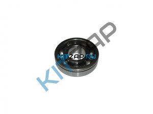 Подшипник КПП первичного вала задний 3170104901 Geely Otaka