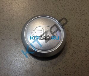 Колпак колесного диска (литого) Vita 42603-52K60 FAW Vita