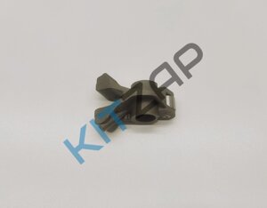 Коромысло клапана двойное "C" (4G63T, 4G64, 4G69 / 2.0/2.4L) SMD178782 Hover