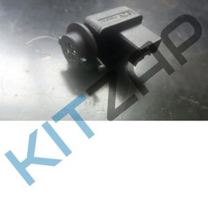 Датчик качества воздуха кондиционера 8022006400 Geely Atlas