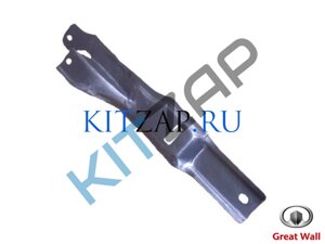 Кронштейн замка капота 8402015-F00 Safe