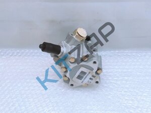 Насос гидроусилителя (ГУРа) 1016003906-01 Geely MK