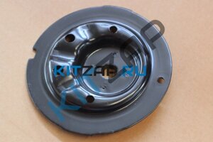 Опора пружины передняя верхняя 1064001694 Geely Emgrand EC7