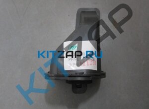 Накладка отверстия дренажного S5304300 Lifan X60