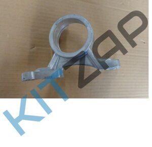 Опора привода переднего правого 2.0 1014023553 Geely Emgrand X7