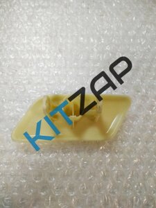 КРЫШКА ФАРООМЫВАТЕЛЯ ПРАВАЯ CD101117-0700 Changan Raeton