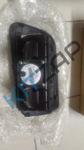 Подушка безопасности пассажира 8421003BA Dongfeng H30 Cross