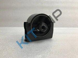 Опора двигателя передняя (АКПП) CVT 1066001350 Geely Emgrand EC7