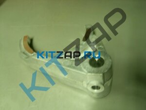 Вилка КПП 1 и 2 передачи 3170202401 Geely Emgrand EC7