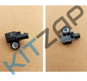 Датчик удара боковой 8037019800 Geely Coolray NEW 2023-