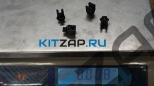 Клипса C3506358 Lifan Cebrium (720)
