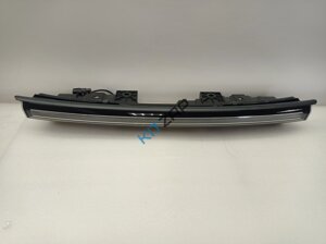 Фара габаритная передняя S311F280501-0100-AB Changan CS75Plus