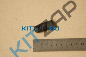 Кнопка блокировки двери F6105158 Lifan Smily (320)