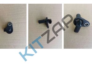 Датчик скорости вращения выходной коробки робот 3064008100 Geely Coolray NEW 2023-