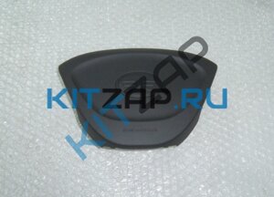 Подушка безопасности водителя (Airbag) 8230010EM105 FAW Oley