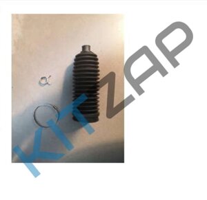 Пыльник рулевой рейки 4036028300 Geely Atlas Pro