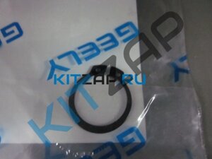 Кольцо стопорное кпп 3016007526 Geely Emgrand X7