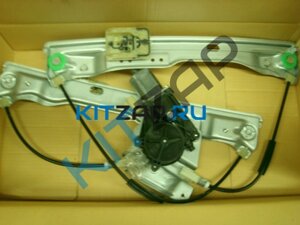 Стеклоподъемник 1067001512 Geely Emgrand EC7