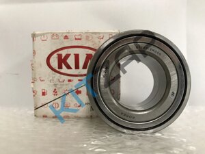 Подшипник передней ступицы "Фирма Hyundai-Kia" 517202K000 Changan CS35