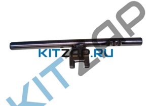 Шток вилки КПП 1-2ой передачи F6N6-SMD748816 Cowry